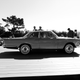 Illustration for article titled Japan Historics presented by Infiniti